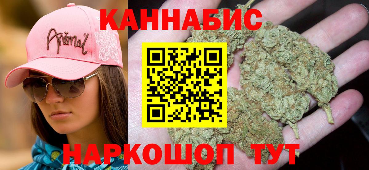 Бошки Шишки VHQ  Марихуана планчик  Каннабис сатива  Новотроицк  Вход с VPN  Бошки марихуана сатива 